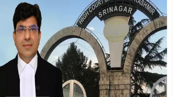 Pre-Existing Medical Condition Can't Defeat Murder Charge When Post-Mortem Attributes Death To Alleged Assault: J&K&L High Court