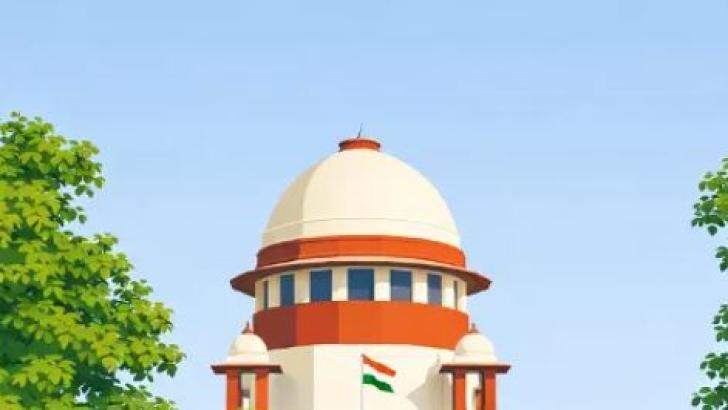 सरकारी कर्मचारी की हत्या के आरोपी परिजन को मिलने वाली दया के आधार पर आर्थिक सहायतापर रोक: सुप्रीम कोर्ट ने सही ठहराया नियम