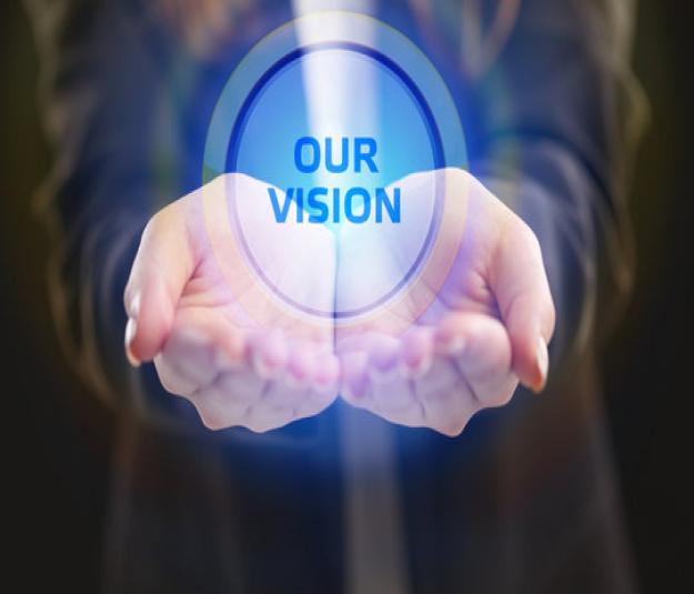 About Us