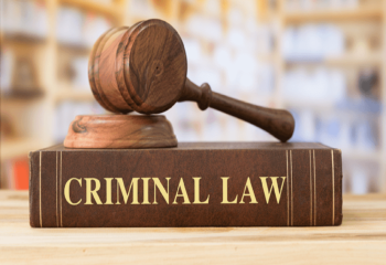 High Court Lawyers For Criminal Cases