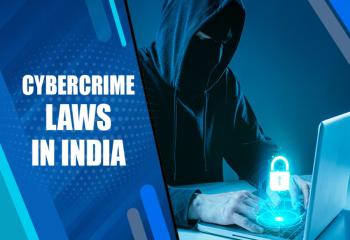 Cyber Fraud Law