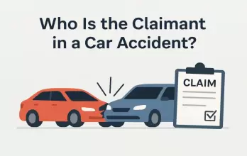 A guide to Legal Steps After a Car Accident