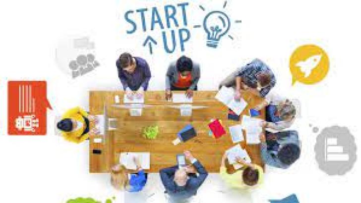 Starting a Business: Legal Requirements You Must Know