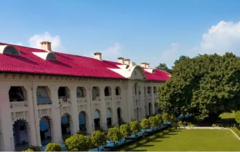 15% Of School Fee Paid During COVID Period (2020-21) To Be Adjusted/Refunded To Students, Orders Allahabad High Court