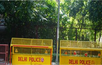 Following Bar Protests, Delhi Police Clarifies That Material Police Witnesses Will Be Examined Physically In Court