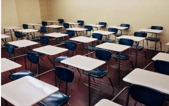 School Fee Default : Bombay High Court Directs School To Release TC To Student; Orders 40 % Fee Discount