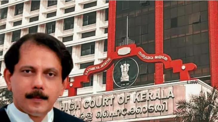 Which Law Applies For Payment Of Court Fees In Contested Application For Probate Or Letters Of Administration? Kerala High Court Answers