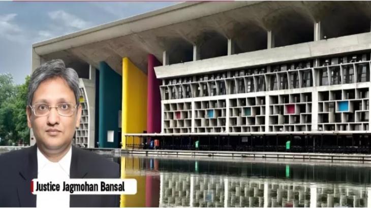 Constable Recruitment | Haryana Govt Can't Ask For Fresh Backward Class Certificate At Second Stage Of Selection: P&H High Court