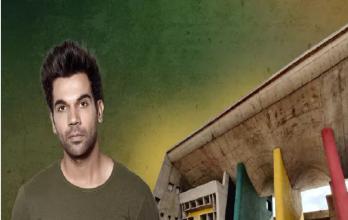 P&H High Court Stays Trial Against Actor Rajkummar Rao Booked For Allegedly Hurting Religious Sentiments During Film Promotion