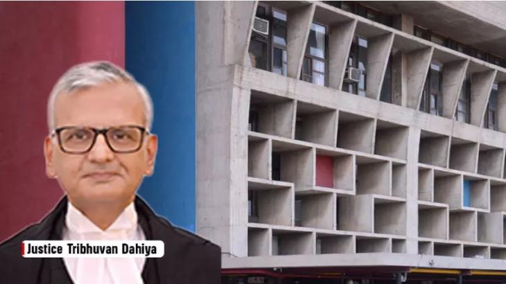 ED Can Inspect Court Files, Documents Attached In Complaint Filed By Income Tax Dept: Punjab & Haryana High Court
