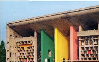 Punjab & Haryana High Court Upholds Acquittal Of Rape Accused, Says Defence Was Able To Make Case For False Implication