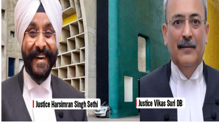 Salary Can't Be Re-Fixed After Superannuation, Hence Recovery Of Excess Payment From Retired Employee Impermissible: P&H HC