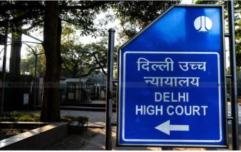Delhi High Court Raps Railways For Forcing Medal-Winning Boxer Into Litigation Over Sports Increments; Imposes ₹20K Cost