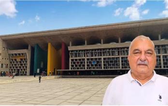 P&H High Court Rejects Ex-CM's Plea To Halt Manesar Land Scam Trial, Says Stay For Co-Accused No Grounds To Stall Proceedings