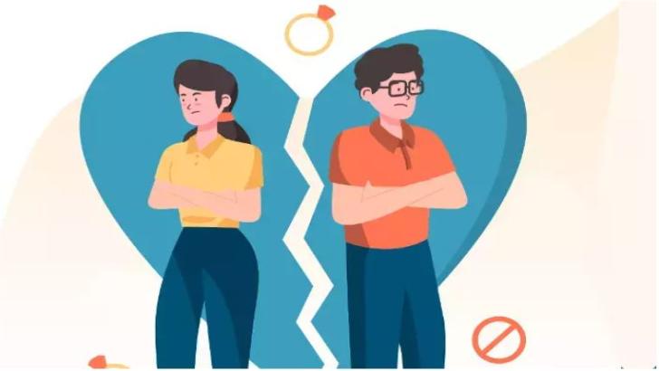 Forced Unnatural Sex By Husband Is Cruelty U/S 498A IPC, But Not Rape Due To Marital Exception: MP High Court