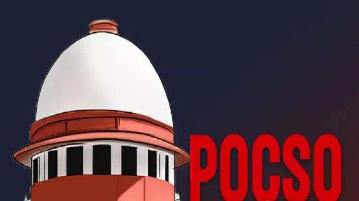 Supreme Court Urges Union To Bring 'Romeo-Juliet' Clause In POCSO Act To Shield Consensual Adolescent Relationships From Prosecution