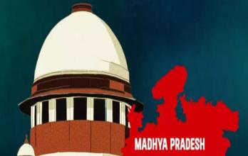 Supreme Court Asks Madhya Pradesh High Court To Decide Challenge To 27% OBC Quota In 3 Months
