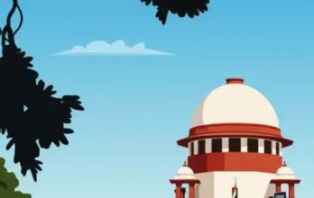 Conversion Does Not Automatically Lead To Loss Of Scheduled Tribe Status, Person Must Renounce Tribal Customs : Supreme Court