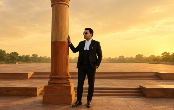 इकॉनमिक इंफ्रास्ट्रक्चर के तौर पर कानून का शासन बार (वकीलों का समूह) क्यों इसका सबसे अहम रक्षक है?