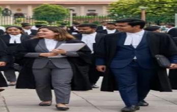 Judicial Service में 3 साल की Practice Rule घटाकर 1 साल: सुप्रीम कोर्ट का बड़ा फैसला